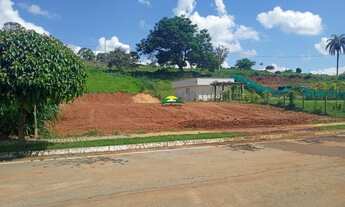 Imagem 3: BRUMADINHO - Loteamento/Condomínio - Condomínio Reserva de Piedade