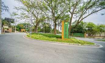 Imagem: Terreno Residencial à venda, Chácara Santa