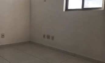 Imagem 4: APARTAMENTO NO FAROL!!