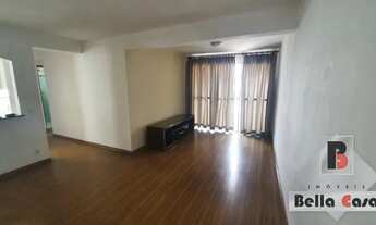 Imagem 2: Locação apartamento 2 dormitórios Chácara Califórnia- Tatuapé