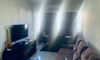 Imagem: Apartamento centro