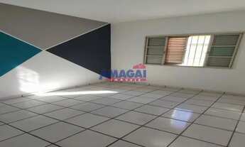 Imagem 6: Jacareí - Casa Padrão - Vila Martinez