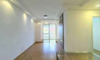 Imagem 4: Apartamento para Aluguel - Anchieta, 3 Quartos, 84 m2