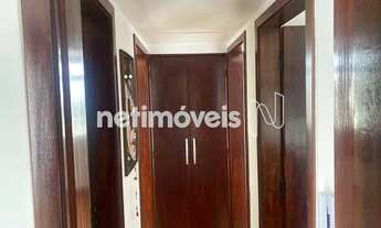 Imagem 5: Venda Apartamento 3 quartos Serra Belo Horizonte