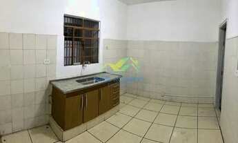 Imagem 2: Casa para locação, Serpa, Caieiras, SP