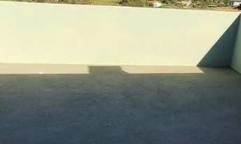 Imagem 6: Aluga casa * fala com Celia