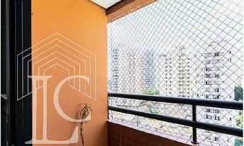 Imagem 5: Apartamento para Locação em São Paulo, Saúde, 3 dormitórios, 1 suíte, 3 banheiros, 1 vaga