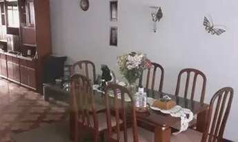 Imagem 4: Sobrado à venda, Cambuci, São Paulo, SP