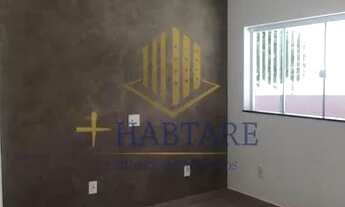 Imagem 4: Casa para Locação em Hortolândia, Jardim Residencial Firenze, 2 dormitórios, 1 banheiro, 2