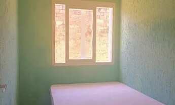 Imagem 7: Xangri-Lá, Centro, 3 dormitórios, suíte, ar, piscina