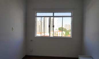 Imagem 3: 01 DORMITÓRIO EM FRENTE A ESTAÇÃO VILA MARIANA