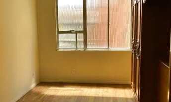 Imagem 6: Vendo ou troco no melhor do Cachambi, 90 m2, dependência completa, hidromassagem