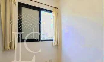 Imagem 7: Apartamento para Locação em São Paulo, Saúde, 3 dormitórios, 1 suíte, 3 banheiros, 1 vaga