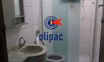 Imagem 7: Casa com 3 Quartos - Jardim Vera/Cocaia