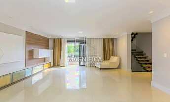 Imagem 6: Casa/Sobrado Comercial.Que tal montar sua empresa em um magnífico imóvel localizado em um