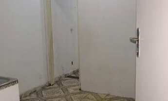 Imagem: Aluguel Santa maria kit net 380,00