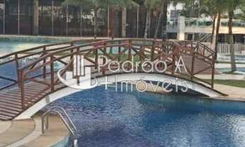 Imagem 5: Apartamento em Condomínio Padrão para Locação no bairro Barra da Tijuca, 2 dorm, 1 suíte