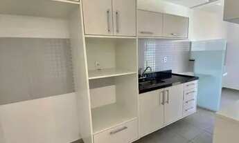 Imagem 2: APARTAMENTO RESIDENCIAL em INDAIATUBA - SP, CENTRO