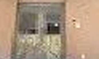 Imagem 2: Apartamento, Tijuca, 2 quartos-AM2