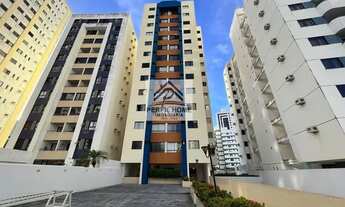 Imagem 4: Apartamento para Locação em Salvador, Imbuí, 1 dormitório, 1 banheiro, 1 vaga