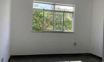 Imagem 3: Alugo apartamento 2 quartos - Camorim