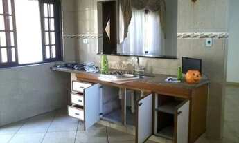 Imagem 4: Casa no bairro Jardim Catarina, 2 dorm, 1 suíte, 150 m Não perca essa oportunidade