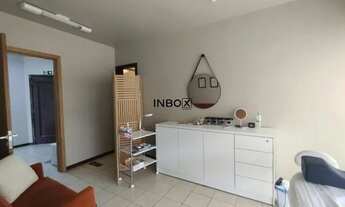 Imagem 4: BENTO GONçALVES - Conjunto Comercial/Sala - Cidade Alta