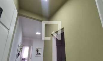 Imagem 2: Apartamento para Aluguel - Vila Ema, 2 Quartos, 50 m2