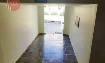 Imagem 10: Apartamento com 3 dormitórios à venda, 72 m² por R$ 200.000,00 - Iguatemi - Ribeirão Preto