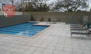 Imagem 3: Lindo Apartamento com 166m² de área útil, 3 Suítes