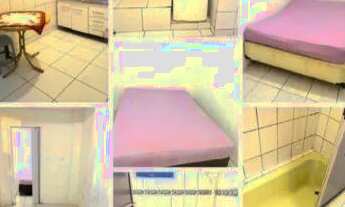 Imagem 5: ALUGO CASA NO CENTRO MAURO RAMOS