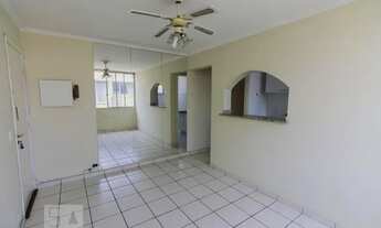 Imagem 3: Apartamento para Aluguel - Água Branca, 1 Quarto, 50 m2