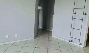 Imagem 5: Apartamento Campeche