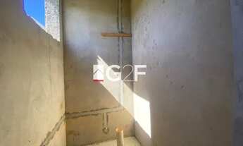 Imagem 7: Casa á venda no Alphaville Dom Pedro 3