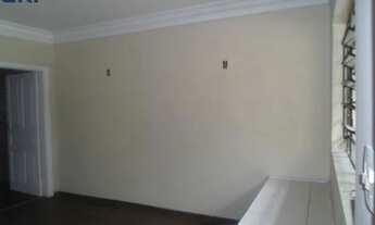 Imagem 4: Vila MAriana, sobrado, com dormitórios e 1 vaga