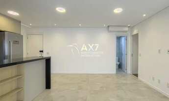 Imagem 3: SãO PAULO - Apartamento Padrão - Pinheiros