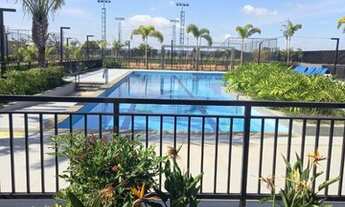 Imagem 6: Lote/Terreno para venda possui 254m² em Vivendas da Mata- Ribeirão Preto - SP