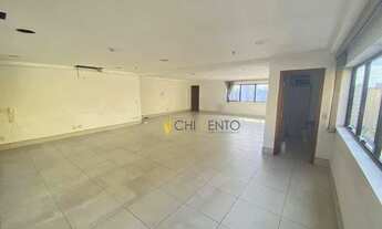 Imagem 3: Conjunto para alugar, 92 m² por R$ 5.490,00/mês - Centro - Santo André/SP