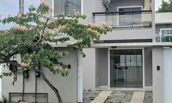 Imagem: Duplex novo com 3 dormitórios em Rio das