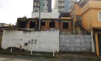 Imagem 2: Apartamento para venda com 80 metros quadrados com 2 quartos em São Pedro - Juiz de Fora