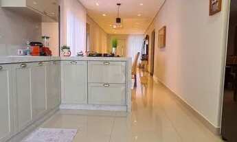 Imagem 6: Imóvel de Alto Padrão no Jardim Monções