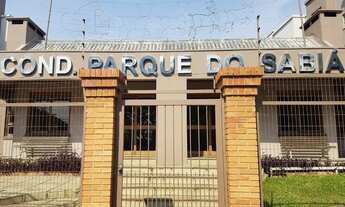 Imagem 2: PORTO ALEGRE - Apartamento Padrão - Alto Petropolis