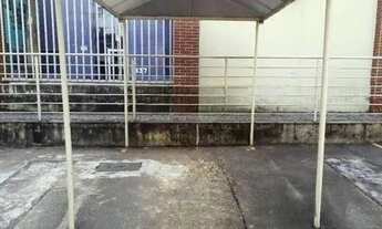 Imagem 7: Apartamento à venda, 3 quartos, 1 vaga, Buritis - Belo Horizonte/MG