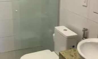 Imagem 6: Apartamento à venda 2 quartos 1 suíte 2 banheiros Jardim Oceania João Pessoa