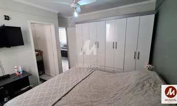 Imagem 3: Apartamento (tipo - padrao) 3 dormitórios/suite, cozinha planejada, portaria 24 horas, em