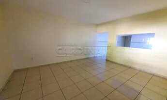 Imagem 4: Sao Carlos - Casa Padrão - Cidade Aracy