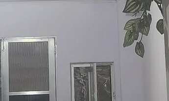 Imagem 2: Aluga-se Casa no Alto de Ondina