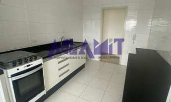 Imagem 7: APARTAMENTO DE 3 DORMITÓRIOS NO CARRÃO!