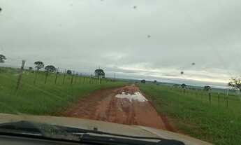 Imagem 5: Compro sítio em Londrina PR até 7.5 milhões