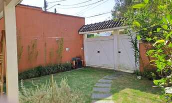 Imagem 5: Casa 3 quartos Vargem Grande